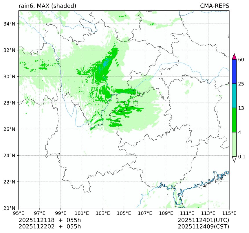 11/21 18时 +055小时