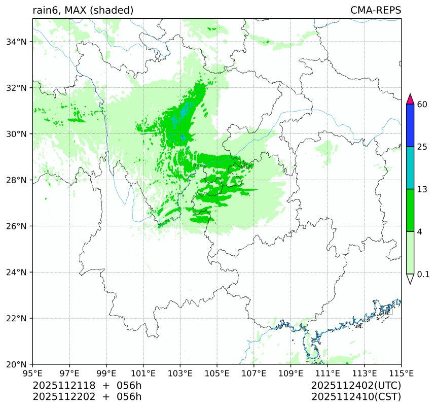 11/21 18时 +056小时