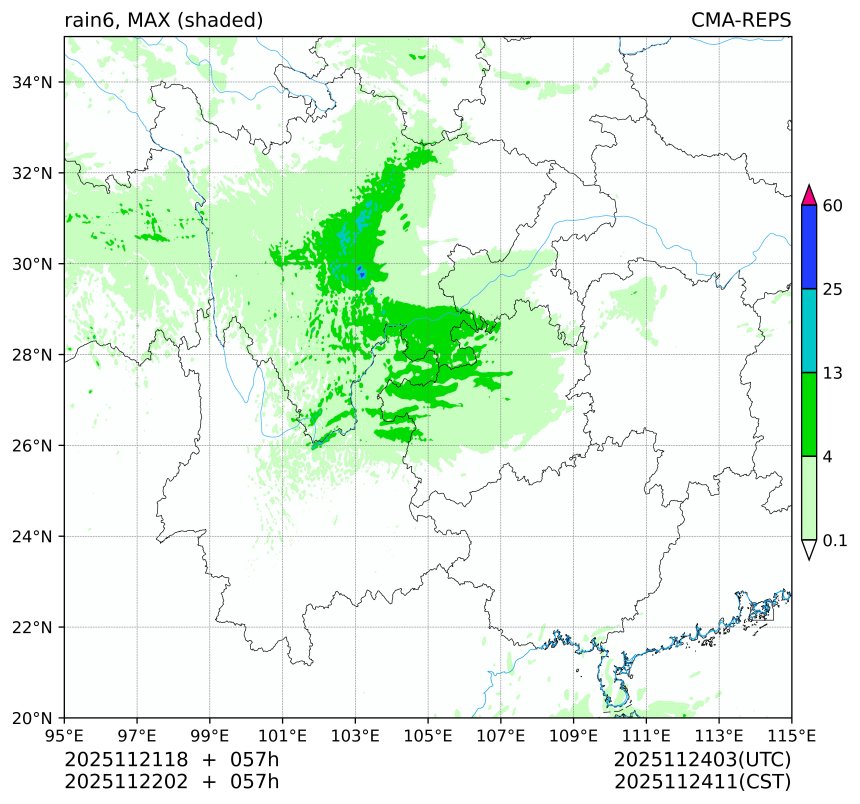 11/21 18时 +057小时