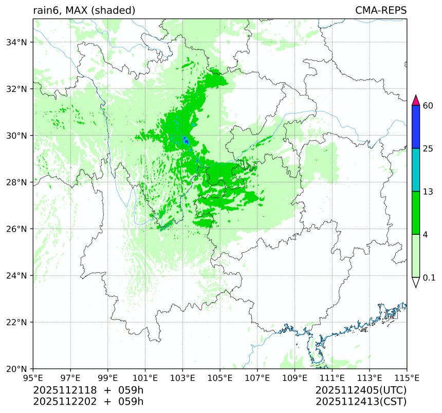 11/21 18时 +059小时