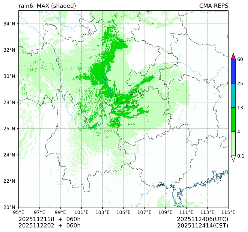 11/21 18时 +060小时