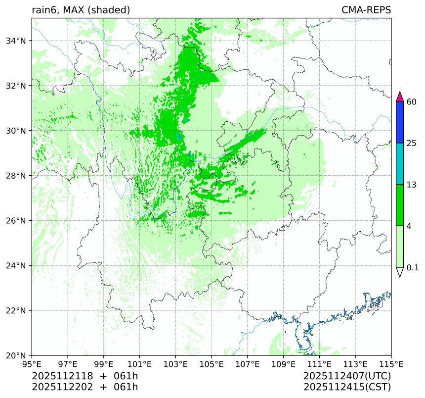 11/21 18时 +061小时