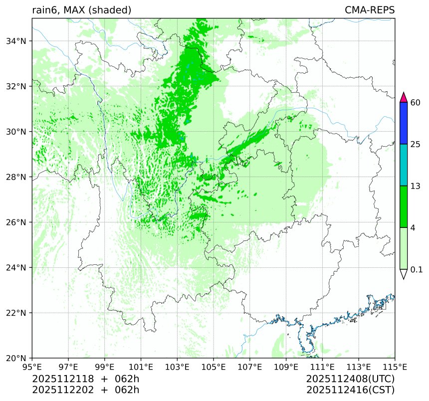 11/21 18时 +062小时