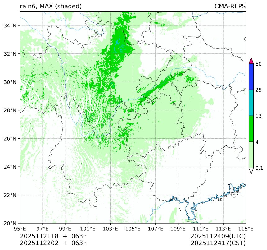 11/21 18时 +063小时