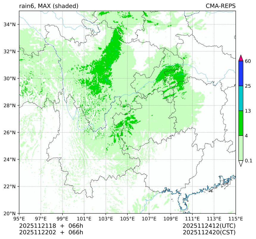 11/21 18时 +066小时