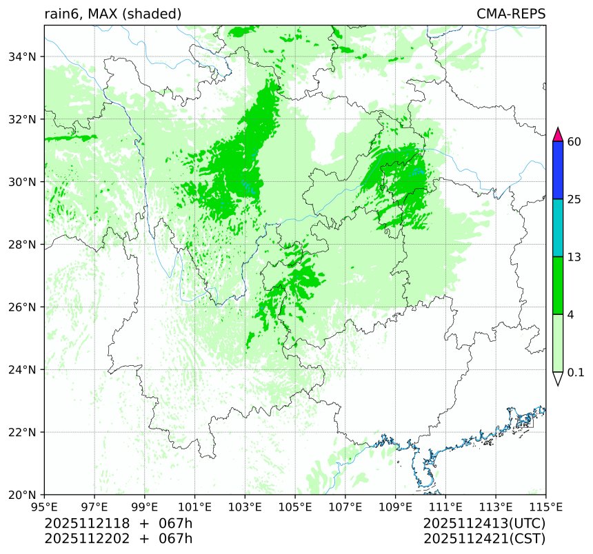 11/21 18时 +067小时