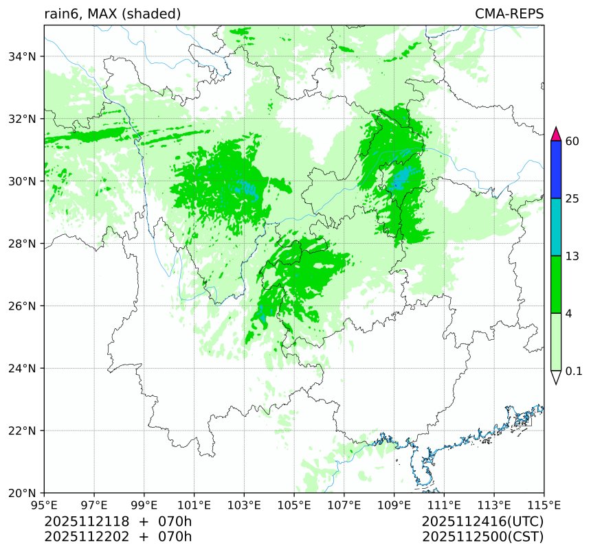 11/21 18时 +070小时