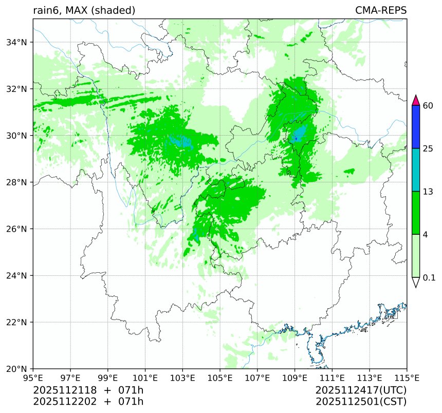 11/21 18时 +071小时