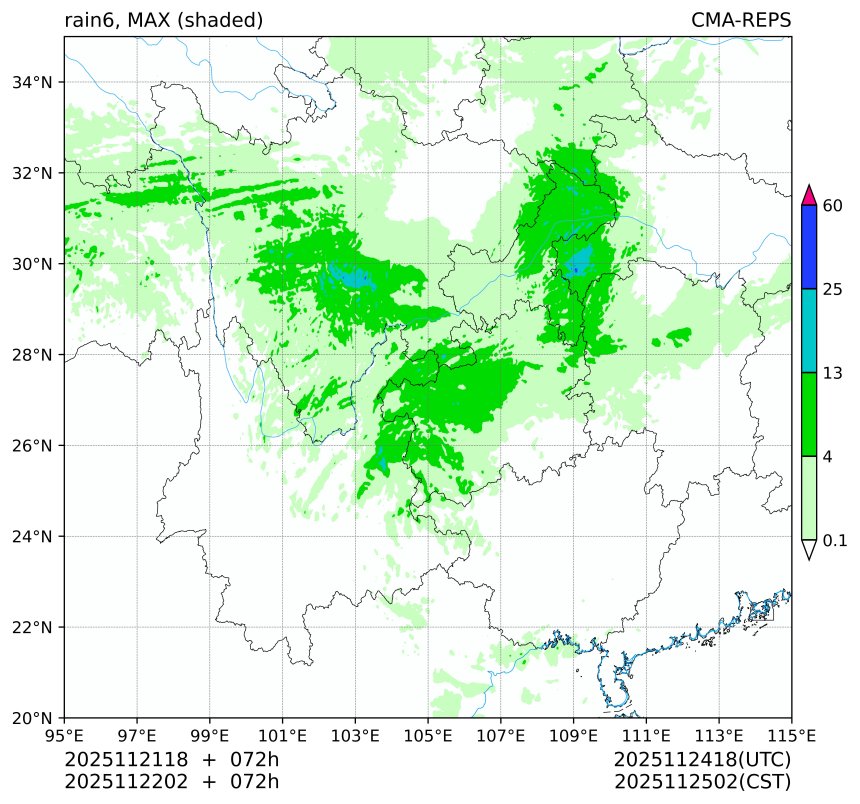 11/21 18时 +072小时