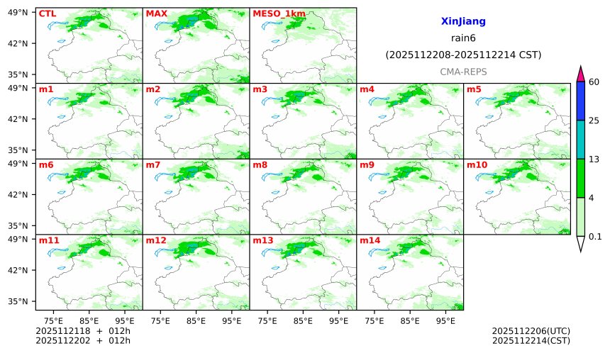 11/21 18时 +012小时