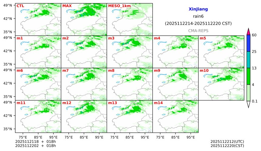 11/21 18时 +018小时
