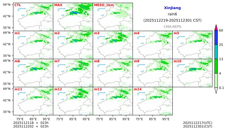 11/21 18时 +023小时