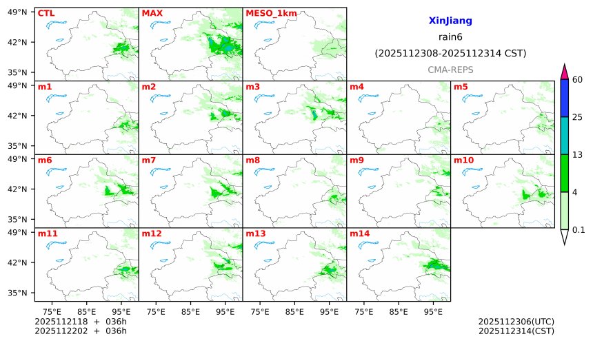 11/21 18时 +036小时