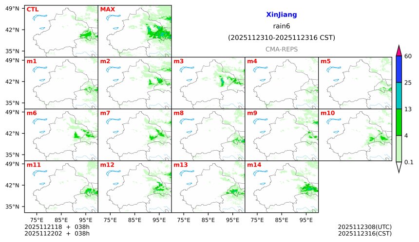 11/21 18时 +038小时