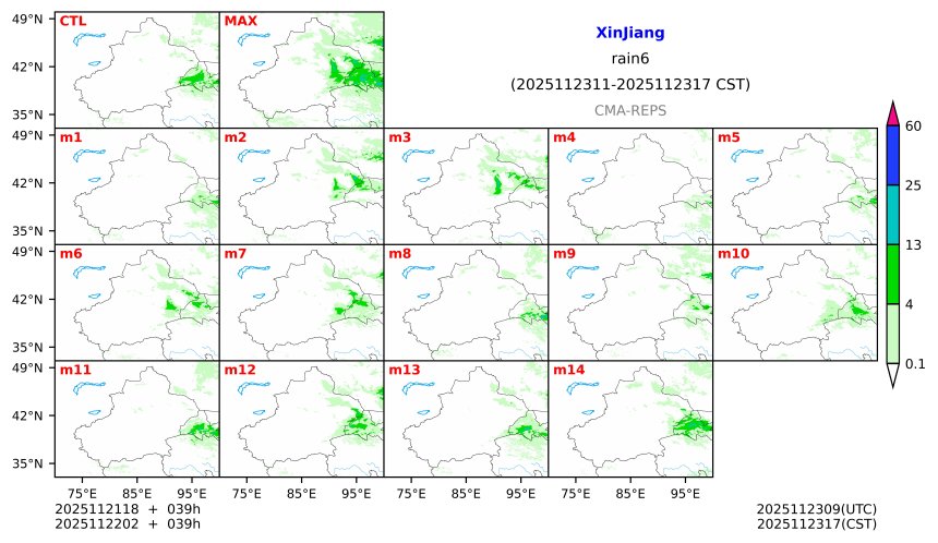 11/21 18时 +039小时