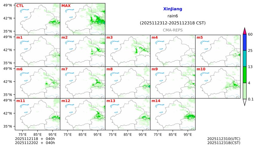 11/21 18时 +040小时