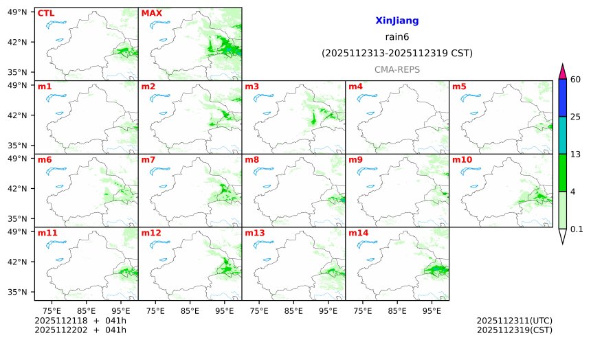 11/21 18时 +041小时