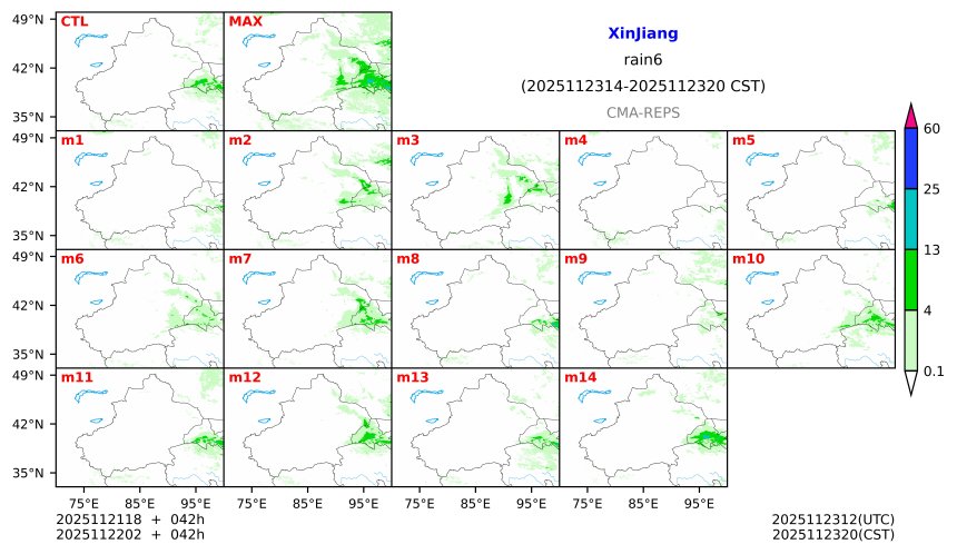 11/21 18时 +042小时