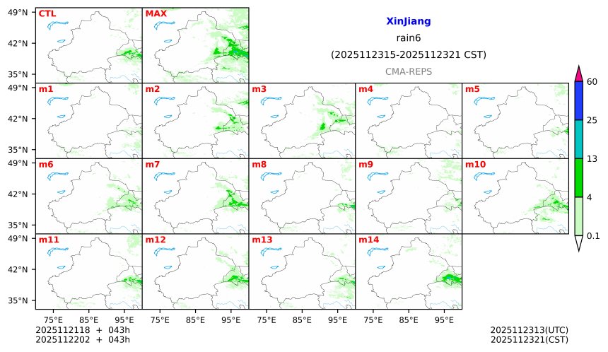 11/21 18时 +043小时
