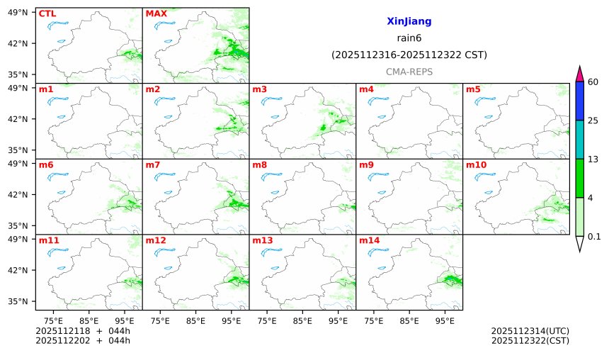 11/21 18时 +044小时