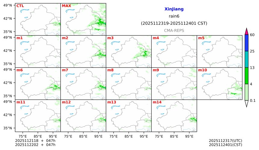 11/21 18时 +047小时