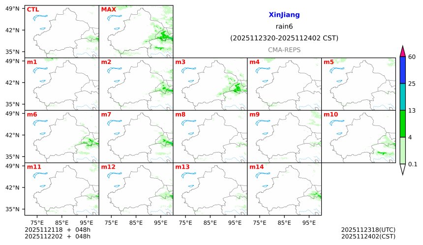 11/21 18时 +048小时