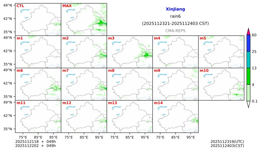 11/21 18时 +049小时