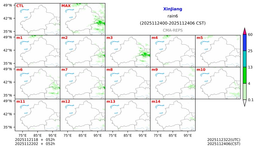 11/21 18时 +052小时
