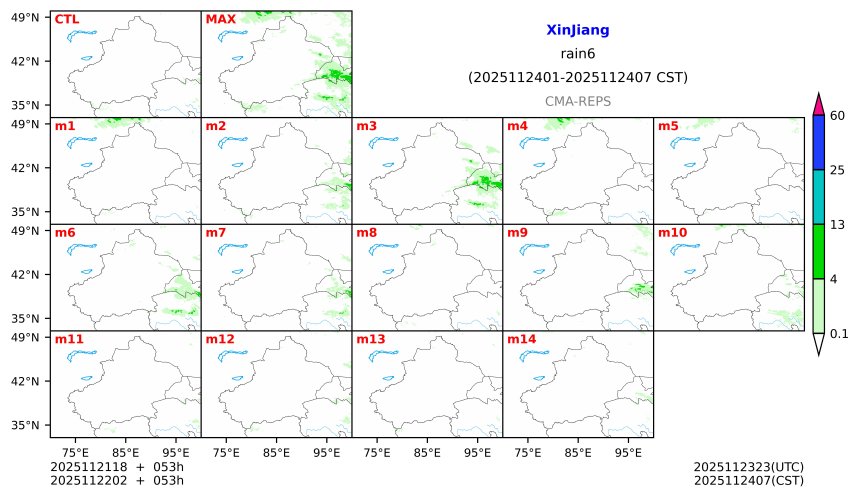 11/21 18时 +053小时