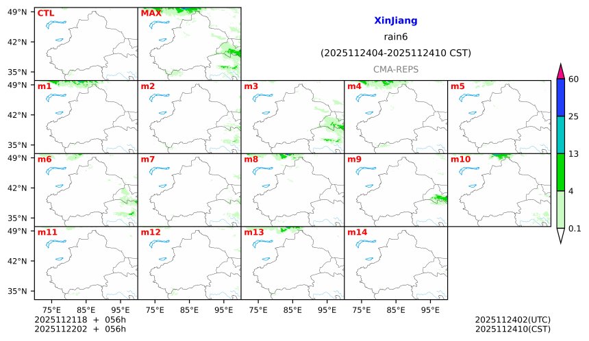 11/21 18时 +056小时