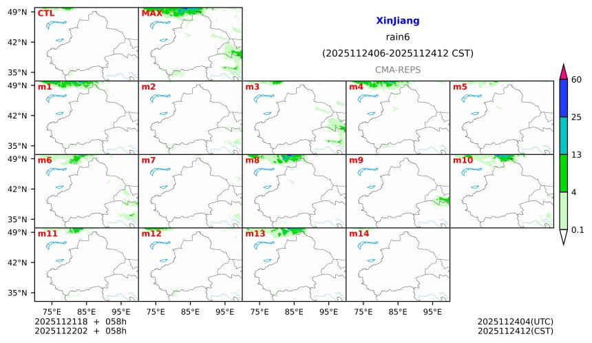 11/21 18时 +058小时