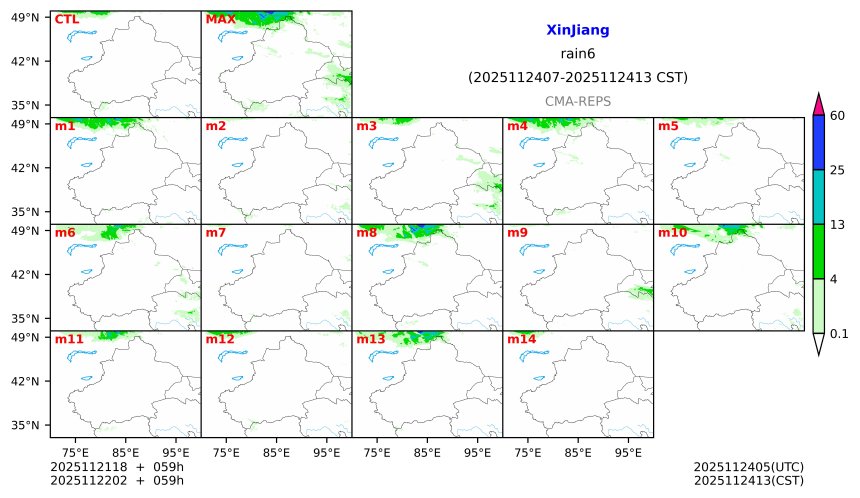 11/21 18时 +059小时