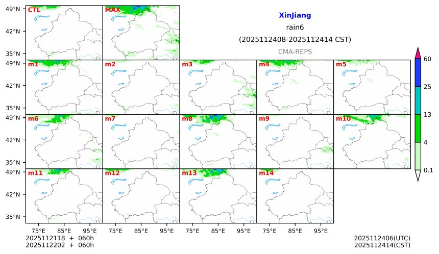 11/21 18时 +060小时