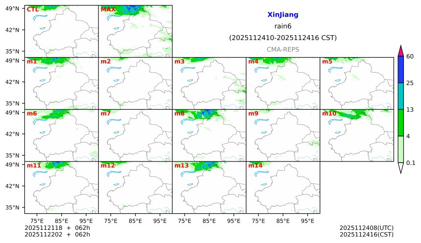 11/21 18时 +062小时
