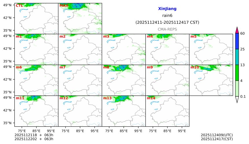 11/21 18时 +063小时