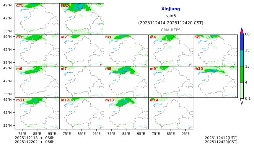 11/21 18时 +066小时