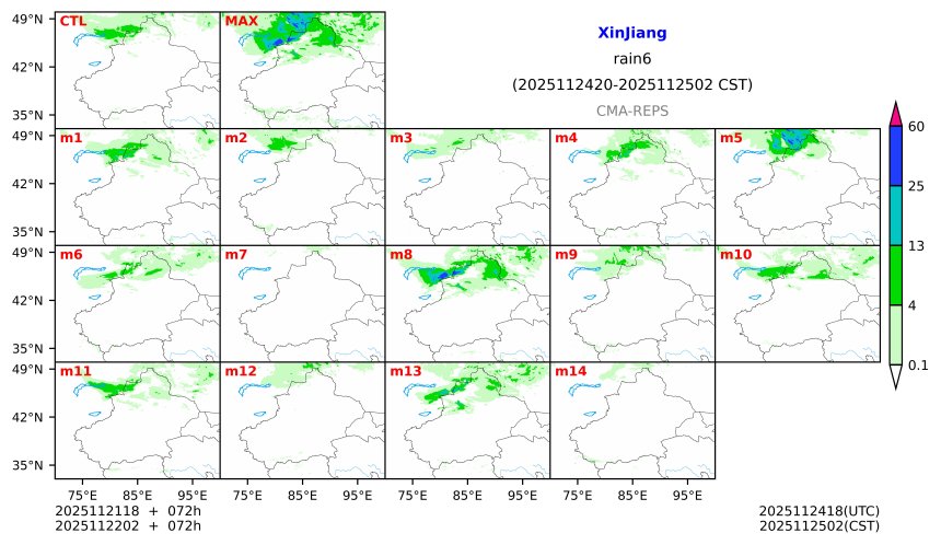 11/21 18时 +072小时