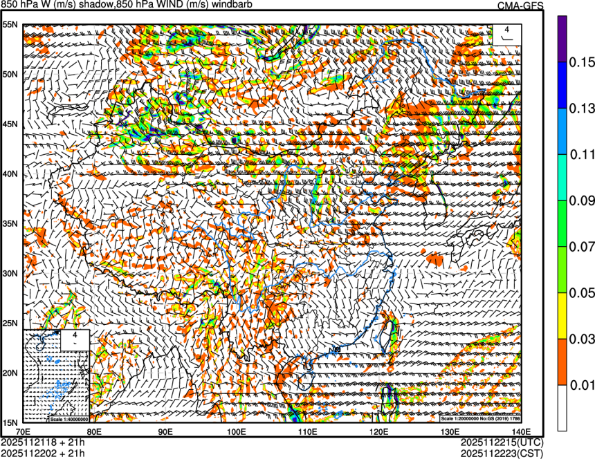 11/21 18时 +021小时