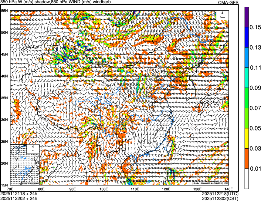 11/21 18时 +024小时
