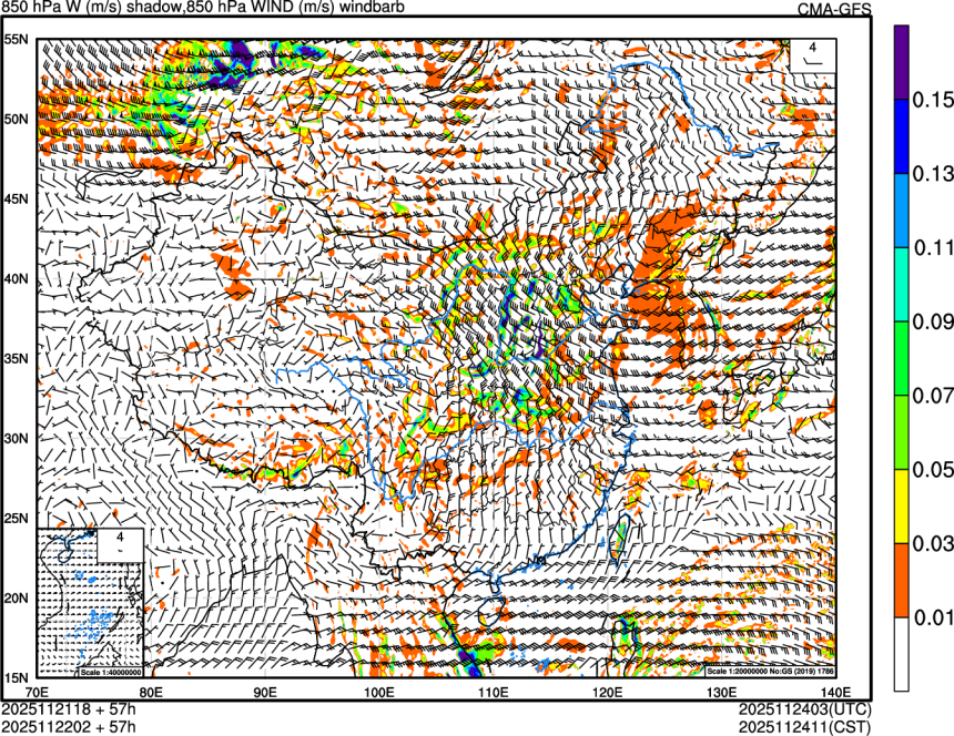 11/21 18时 +057小时