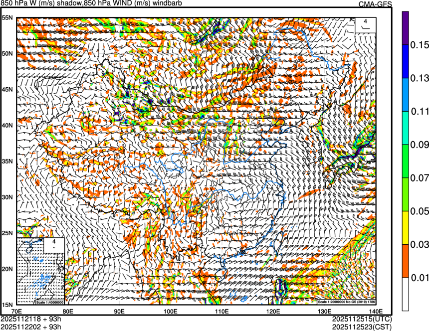 11/21 18时 +093小时