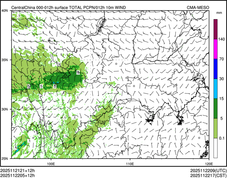 11/22 05时 +012小时
