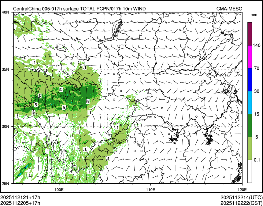 11/22 05时 +017小时