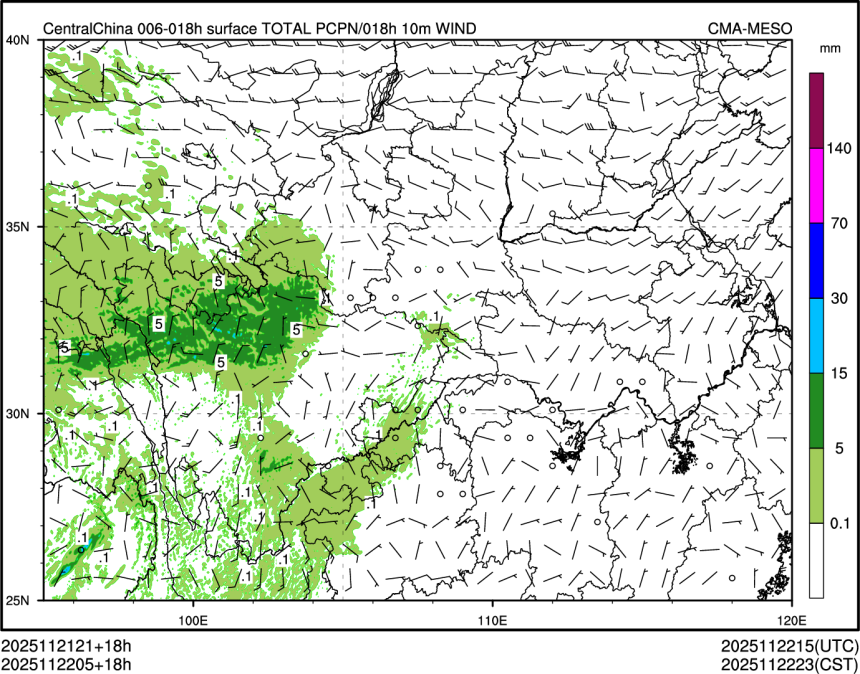11/22 05时 +018小时
