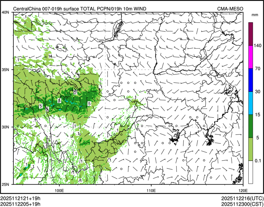 11/22 05时 +019小时
