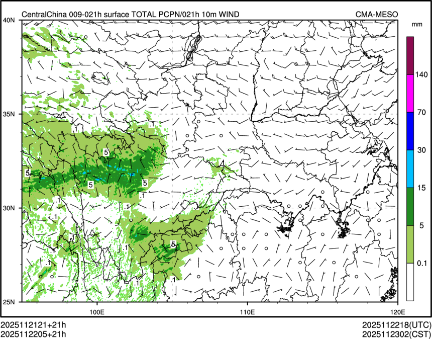 11/22 05时 +021小时