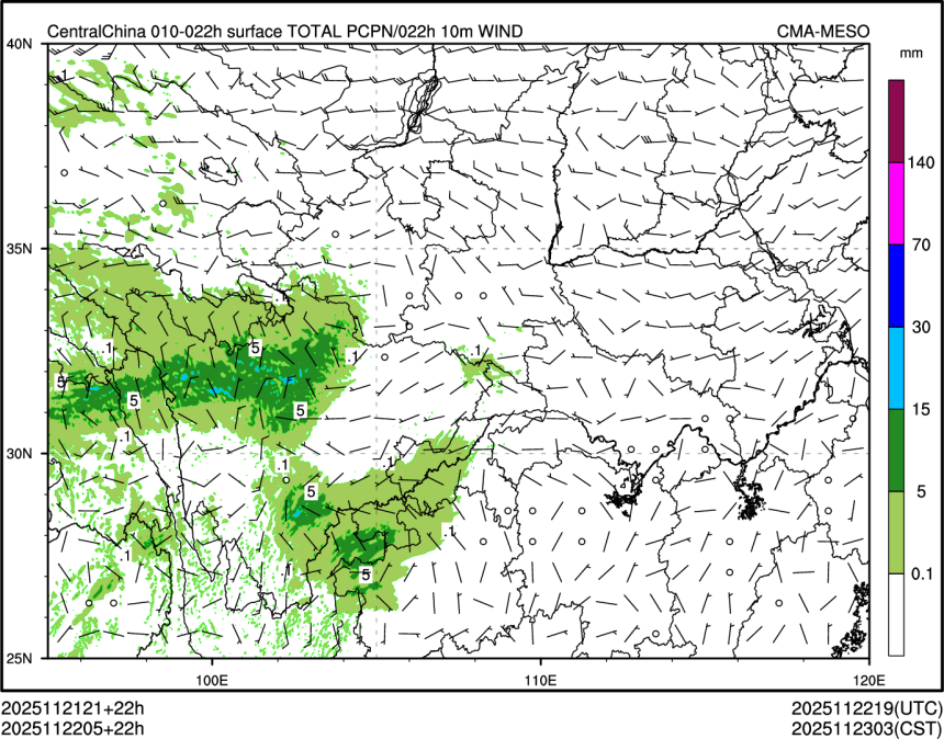 11/22 05时 +022小时