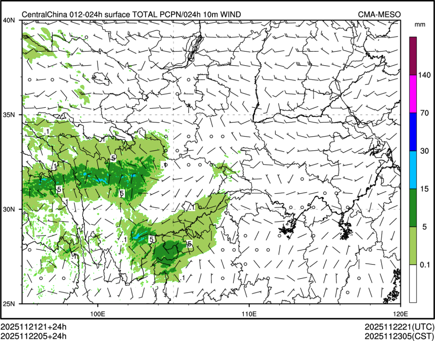 11/22 05时 +024小时