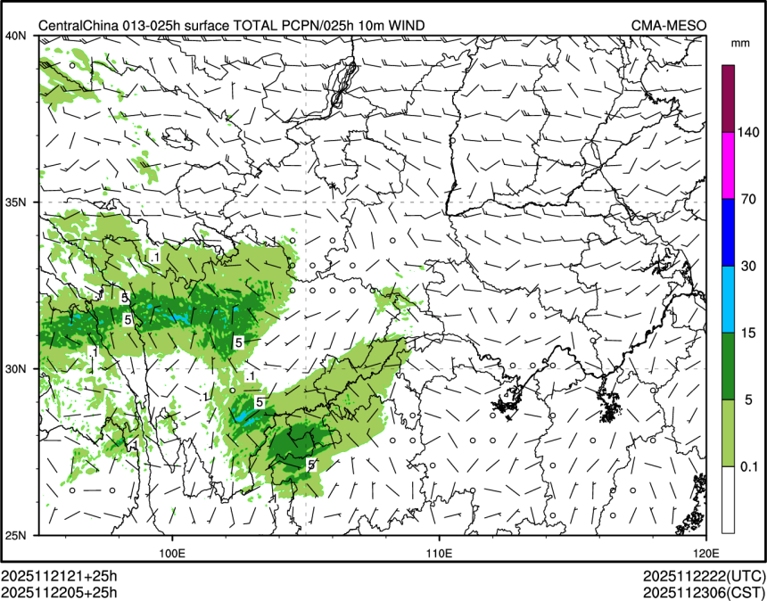 11/22 05时 +025小时
