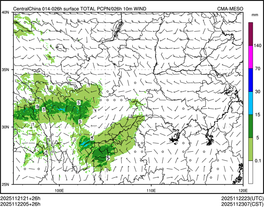11/22 05时 +026小时